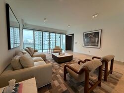 Draycott Eight (D10), Condominium #585582131
